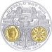 Frankrijk, Medaille, Histoire de la monnaie Française, Louis d'or de Louis XIV