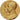 Belgium, Medal, Albert et Elisabeth, Bronze, L'Hommeau, AU(55-58)