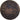 Italian States, PAPAL STATES-BOLOGNA, 10 Paoli, Scudo, 1796, Bologna, Forgery