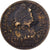 Italian States, PAPAL STATES-BOLOGNA, 10 Paoli, Scudo, 1796, Bologna, Forgery
