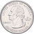 United States, Quarter, Quarter Dollar, 1999, Denver, Delaware 1787