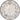 Francia, medalla, Ecu Europa, Europe Assise, 1982, MDP, Cobre - níquel, Rodier