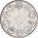 Francia, medalla, Ecu Europa, Europe Assise, 1982, MDP, Cobre - níquel, Rodier