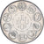 Francja, medal, Ecu Europa, Europe Assise, 1982, MDP, Miedź-Nikiel, Rodier