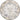 Francja, medal, Ecu Europa, Europe Assise, 1984, MDP, Miedź-Nikiel, Rodier