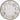 Francja, medal, Ecu Europa, Europe Assise, 1980, MDP, Miedź-Nikiel, Rodier