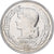 Francja, medal, Ecu Europa, Marianne, 1985, MDP, Miedź-Nikiel, Rodier