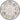 France, Médaille, Ecu Europa, 1979, Cupro-nickel, FDC, Rodier