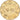 France, Medal, Ecu Europa, Marianne, 1987, Bronze Florentin, Rodier, MS(65-70)
