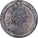 Isle of Man, Elizabeth II, Crown, 1990, Pobjoy Mint, Copper-nickel, AU(55-58)
