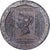 Isle of Man, Elizabeth II, Crown, 1990, Pobjoy Mint, Copper-nickel, AU(55-58)
