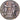 Frankreich, Medaille, Religion, Mariage Chrétien, Silber, Pingret, SS+