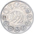 France, Medal, Ecu Europa, Marianne, 1992, Copper-nickel, Rodier, MS(65-70)