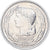 France, Medal, Ecu Europa, Marianne, 1992, Copper-nickel, Rodier, MS(65-70)