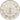 France, Medal, Ecu Europa, Marianne, 1989, Copper-nickel, Rodier, MS(65-70)