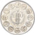 Francja, medal, Ecu Europa, Marianne, 1989, Miedź-Nikiel, Rodier, MS(65-70)
