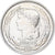 Francja, medal, Ecu Europa, Marianne, 1989, Miedź-Nikiel, Rodier, MS(65-70)