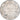Frankreich, Medaille, Ecu Europa, Europe Assise, 1984, Kupfer-Nickel, Rodier