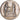 Francia, medaglia, Noces, Mariage, Religion, Argento, Montagny, SPL-