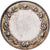 Francia, medaglia, Noces, Mariage, Religion, Argento, Montagny, SPL-