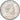 Francja, medal, Roi de France, Lothaire, Miedź-Nikiel, Piéfort, MS(63)
