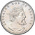 Frankreich, Medaille, Roi de France, Lothaire, Kupfer-Nickel, Piéfort, UNZ