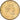 França, medalha, Roi de France, Lothaire, Bronze, Piéfort, MS(63)