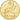 Francia, medalla, Jeux Olympiques d'Atlanta, Judo, 1996, Cobre - níquel dorado