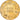 Francja, medal, Ecu Europa, Europe Assise, 1983, MDP, Pokryte Miedź- Nikiel