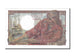 Banknote, France, 20 Francs, 20 F 1942-1950 ''Pêcheur'', 1947, 1947-01-09