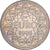 Francia, 10 Euro, Europa, 1998, Rame-nichel, SPL