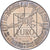Francia, 10 Euro, Europa, 1998, Rame-nichel, SPL