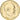 Frankreich, Medaille, François Mitterrand, Président de la République, 1995