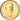 França, medalha, Général de Gaulle, Président de la République