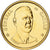 França, medalha, Général de Gaulle, Président de la République