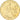 Frankreich, Medaille, Football, Coupe d'Europe, Marseille-Munich, 1993