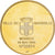 França, medalha, Football, Coupe d'Europe, Marseille-Munich, 1993