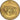 France, Medal, Collection Européenne, Sète, Méditerranée