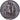 France, Medal, Mariage, Fidélité Bonheur, Silver, Petit, EF(40-45)