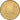Frankreich, Token, Le Havre - Patrimoine mondial, 2009, MDP, VZ, Cupro-nickel