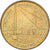França, Token, Le Havre - Patrimoine mondial, 2009, MDP, AU(55-58)