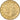 Francja, Token, Super-Besse - Besse n°1, 2011, Miedzionikiel Aluminium, MDP