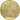 France, Token, Grande Horloge de Rouen, Copper-nickel Aluminium, AU(55-58)