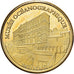 Monaco, ficha, Monaco -  Musée Océanographique, Rame-nichel-alluminio, SPL-