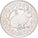 France, 5 Euro, Année du lapin, BE, 2011, Monnaie de Paris, Argent, FDC