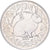 France, 5 Euro, Année du lapin, BE, 2011, Monnaie de Paris, Argent, FDC