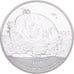 Frankrijk, 10 Euro, Astérix chez les Pictes, Proof, 2013, MDP, Zilver, FDC