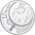 Frankrijk, 10 Euro, Astérix chez les Pictes, Proof, 2013, MDP, Zilver, FDC