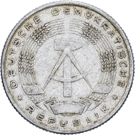 Germania