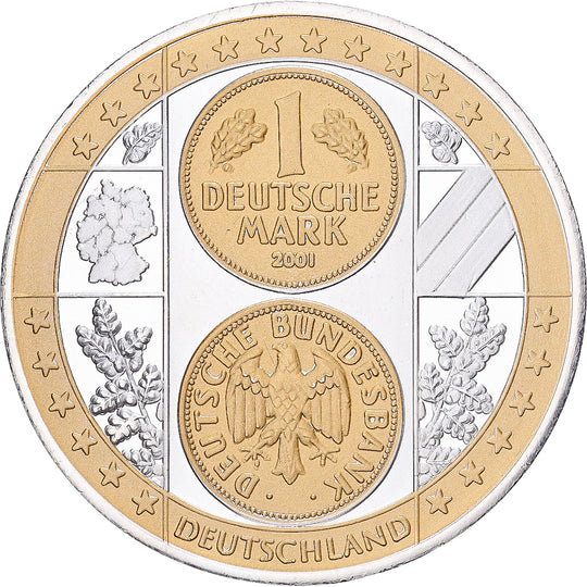 Germania